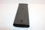 1990 Sea-doo Gt Oem Front Vent Tube 291000332 JS55