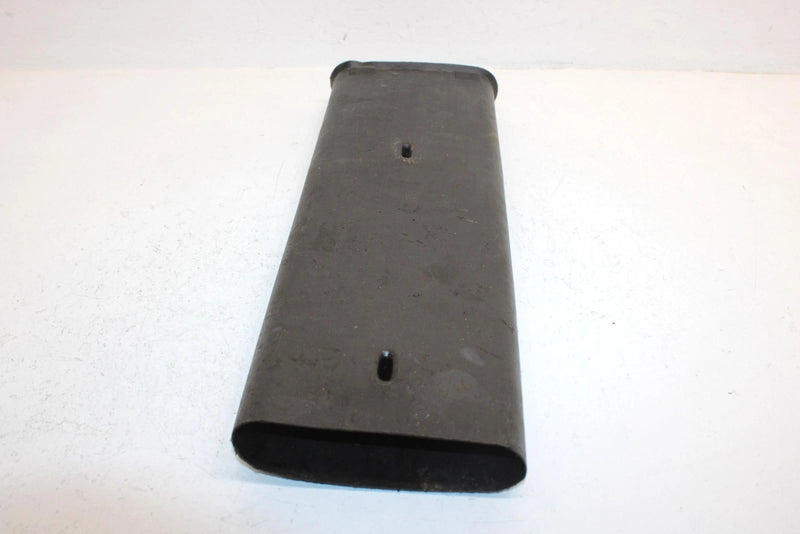 1990 Sea-doo Gt Oem Front Vent Tube 291000332 JS55