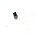 19-24 CF-Moto CFORCE 600 OEM Oil Pressure Sensor 0800-012400 AC0.1
