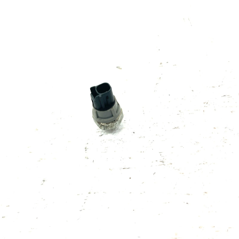 19-24 CF-Moto CFORCE 600 OEM Oil Pressure Sensor 0800-012400 AC0.1