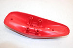 2000 Sea-doo Gtx Oem Left Mirror Support 269500749 JS56