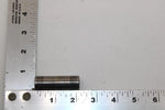 1988 Polaris 400 Oem Wrist Pin 3083849 Q3668