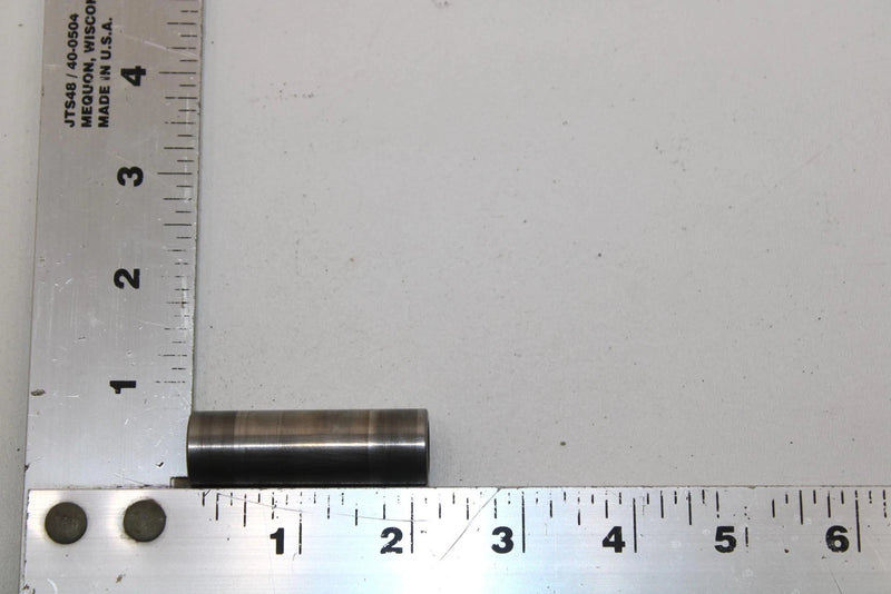1988 Polaris 400 Oem Wrist Pin 3083849 Q3668