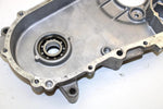 1995 Yamaha Vmax 600 Oem Chain Case Housing 8AB-47541-01-00 B346