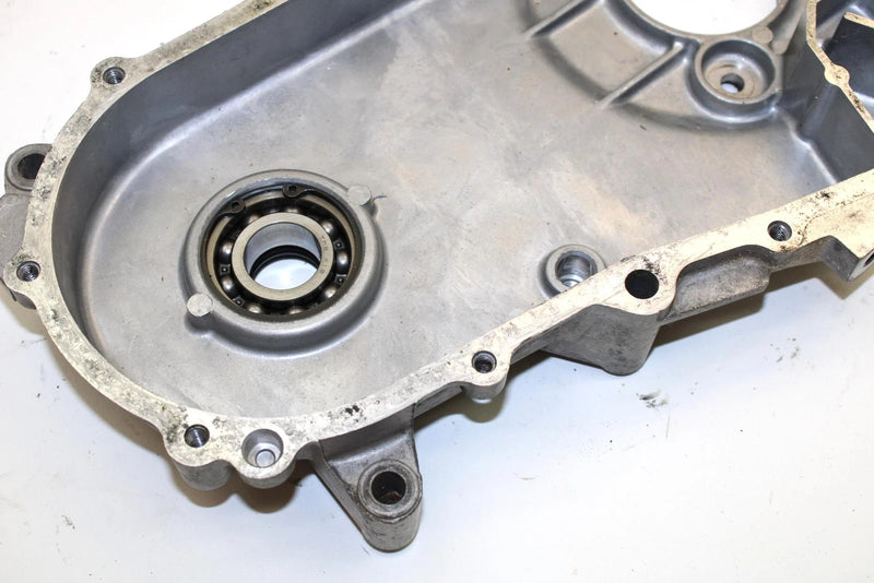 1995 Yamaha Vmax 600 Oem Chain Case Housing 8AB-47541-01-00 B346