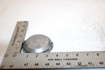 1987 Honda Atc 90a Oem Points Cover 30370-028-000 AH57