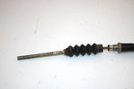 03 Kawasaki Prairie 650 Kvf650a 4x4 Oem Rear Brake Cable 54005-1203 AK15.1