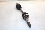 03 Yamaha  Kodiak 450 Awd Oem Front Right Drive Shaft 5ND-F510F-00-00 AY44