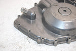 08 Arctic Cat Tz1 Touring OEM Stator Slide Cover 3007-095 SAS14