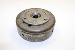 Yamaha Oem Flywheel Rotor 8DF-85550-00-00 Q4293