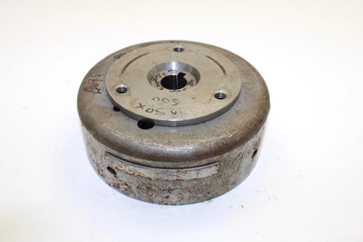 Yamaha Oem Flywheel Rotor 8DF-85550-00-00 Q4293
