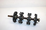 96 Polaris Xcr 600 Sp Oem Driveshaft Kit 2200828 SPS1