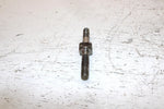 2002 Sea-doo Gti Le Oem Jet Pump Stud 250300022 Q6725