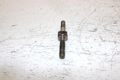 2002 Sea-doo Gti Le Oem Jet Pump Stud 250300022 Q6725