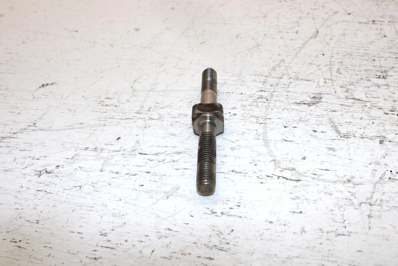2002 Sea-doo Gti Le Oem Jet Pump Stud 250300022 Q6725