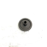 01 Honda Foreman Rubicon 500 OEM 18/43T Reduction Gear/Shaft 28140-HN0-A00 AH95