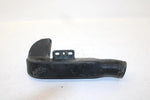 1997 Polaris Sport 400l Oem Clutch Air Outlet 5432615 AP214