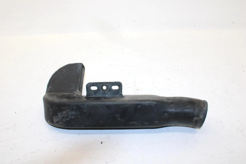 1997 Polaris Sport 400l Oem Clutch Air Outlet 5432615 AP214