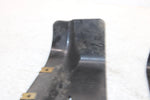 2003 Polaris Magnum 330 Oem Radiator Shield Set 5433924 5433923 AP158