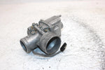 1997 Arctic Cat Zl 440 Oem Carburetor VM36 0770-198 SA34