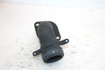 1999 Polaris Sportsman 325 Oem Exhaust Manifold 1260771-489 AP16