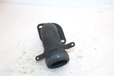 1999 Polaris Sportsman 325 Oem Exhaust Manifold 1260771-489 AP16