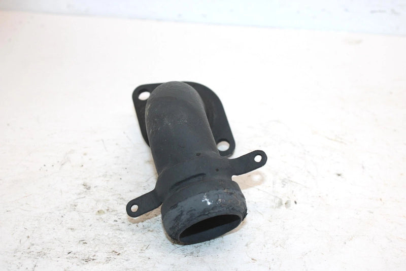 1999 Polaris Sportsman 325 Oem Exhaust Manifold 1260771-489 AP16