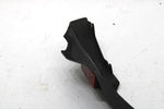 2007 Yamaha Attak Gt Oem Rear Bumper Cover 8EP-77542-00-00 SY135