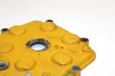 90 Sea-Doo SP OEM Cylinder Head Cover 290913271 JS1