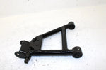 1999 Arctic Cat 300 Oem Front Lower Right A Arm 0503-203 AA12