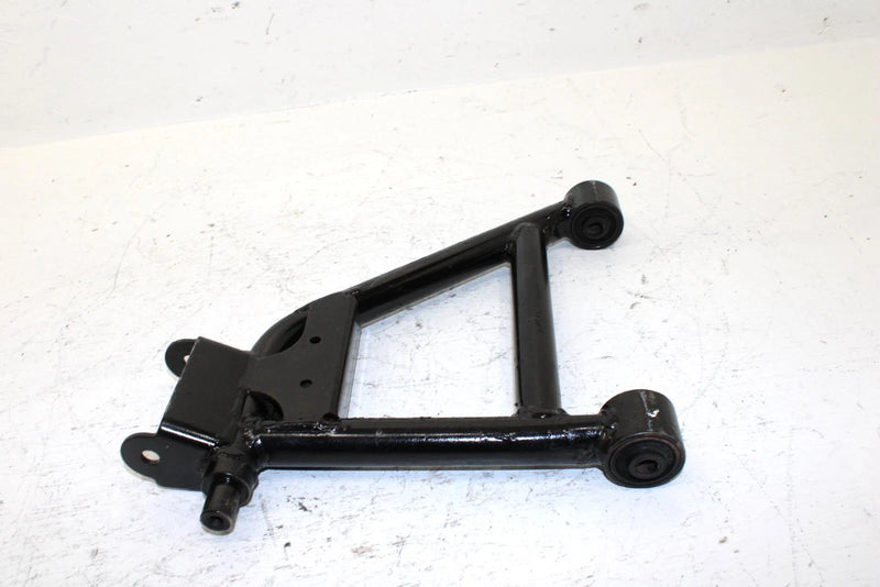 1999 Arctic Cat 300 Oem Front Lower Right A Arm 0503-203 AA12