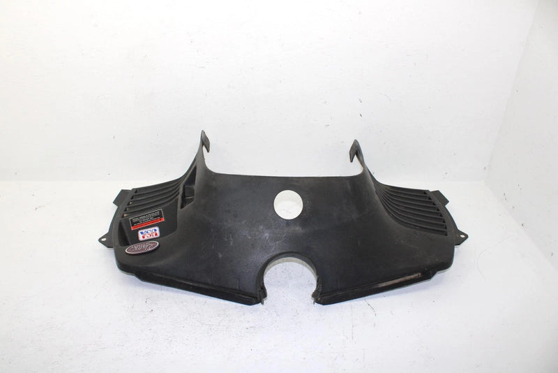 1997 Polaris Classic Touring Oem Console  5433281 SP41