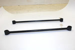 2000 Polaris Triumph 600 Oem Shock Rod Pair 1541015-067 Q549