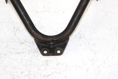 1988 Polaris Trail Boss 2x4 Oem Front Bumper 2670086 AP212