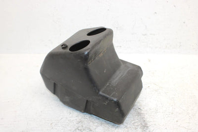 1997 Arctic Cat Zl 440 Oem Airbox 0770-222 SA34
