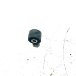 00-02 Polaris Magnum 325 4X4 OEM Tie Rod End 7061138 AP246