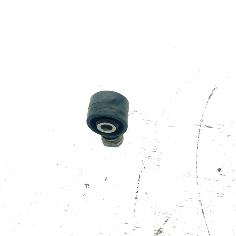 00-02 Polaris Magnum 325 4X4 OEM Tie Rod End 7061138 AP246