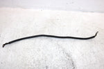 1990 Polaris Trail Boss 250 Oem Battery To Engine Ground Cable 4010066 AP162
