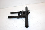 1974 Yamaha Tl433f Oem Rear Torque Arm 865-47332-01-00 SY28