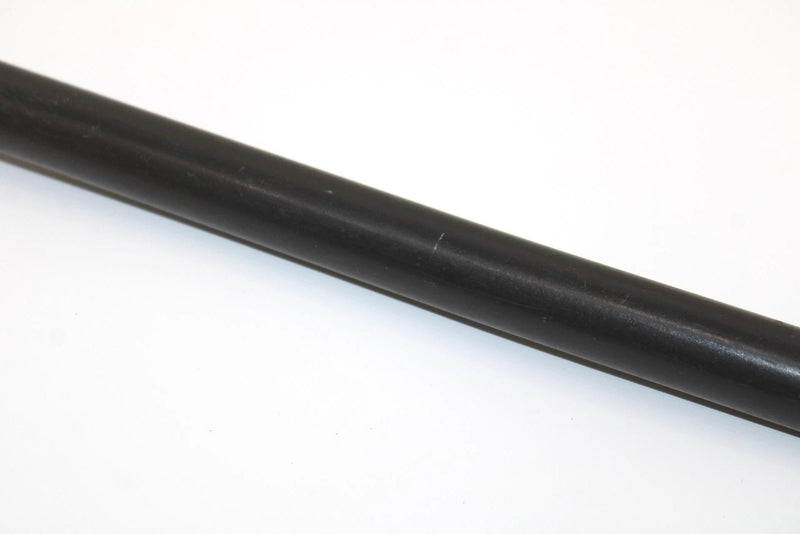 1998 Ski-doo Formula Z 583 Oem Upper Radius Rod 580649800 SS113