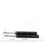 95-98 Polaris Magnum 425 4X4 OEM Front Strut Pair 2201460 AP232
