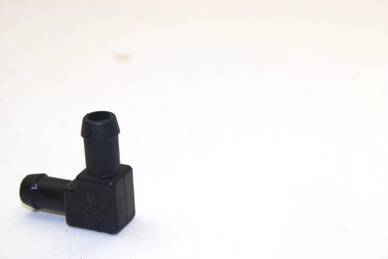1990 Sea-doo Sp Oem 90 Degree Elbow Fitting 293710007M JS21