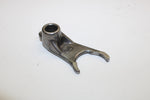 00 Kawasaki Bayou 300 4x4 OEM Center Shift Fork 13140-1173 Q3156