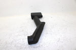 2002 Arctic Cat 375 Automatic (4x4 Green) Oem Clutch Air Duct Tube 0413-042 AA29