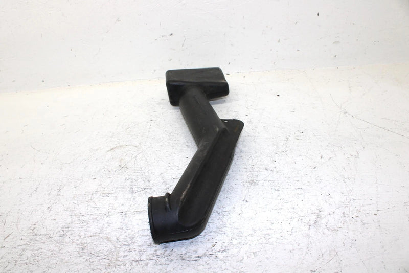 2002 Arctic Cat 375 Automatic (4x4 Green) Oem Clutch Air Duct Tube 0413-042 AA29