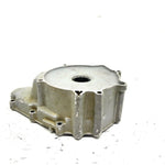 99-02 Kawasaki Prairie 300 4x4 OEM Stator Cover 14031-1339 AK31