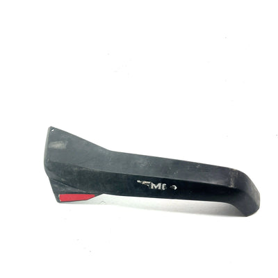 2021 CF-Moto CFORCE 600 OEM Right Rear Fender Flair 9DS#-043032-6001 AC0