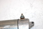 2007 Yamaha  Grizzly 350 2wd Oem Starting Motor 3HE-81890-00-00 AY28