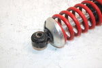 94 Polaris 440 L/c Oem Front Shock 7041288 SP53