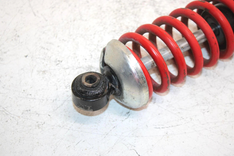 94 Polaris 440 L/c Oem Front Shock 7041288 SP53
